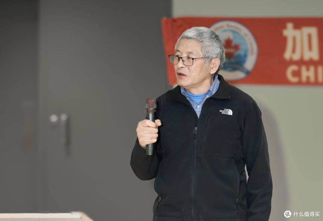 加拿大中文作家协会《移民文学的四个向度》主题研讨会圆满举办