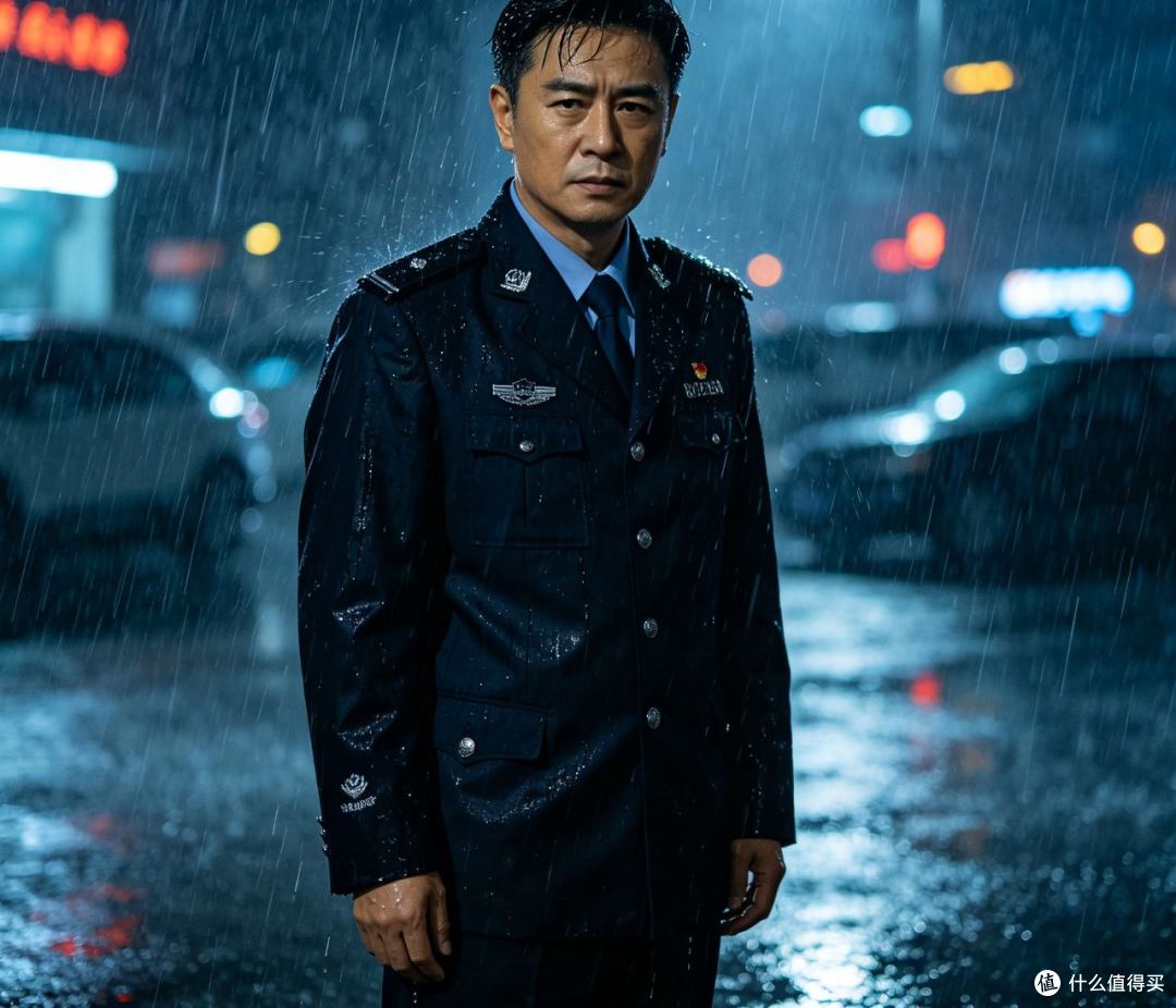 那些封神的情节镜头,你看过吗?——2026上半年必追影剧动漫盘点