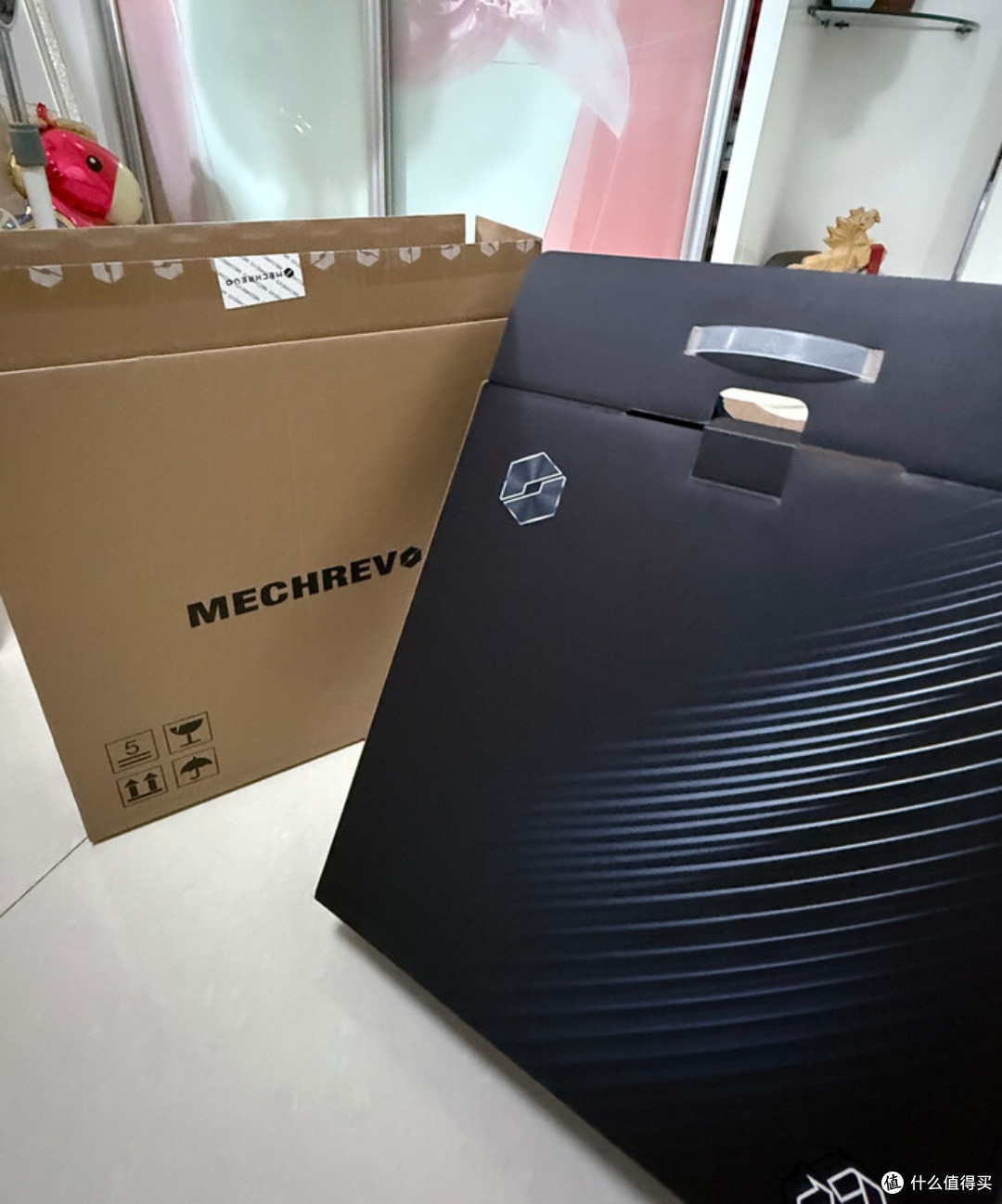 2026实测|i7+2060老游戏本还够用吗