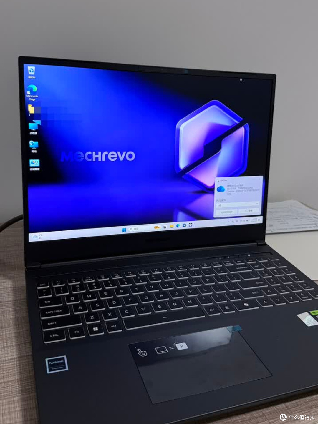 2026实测|i7+2060老游戏本还够用吗