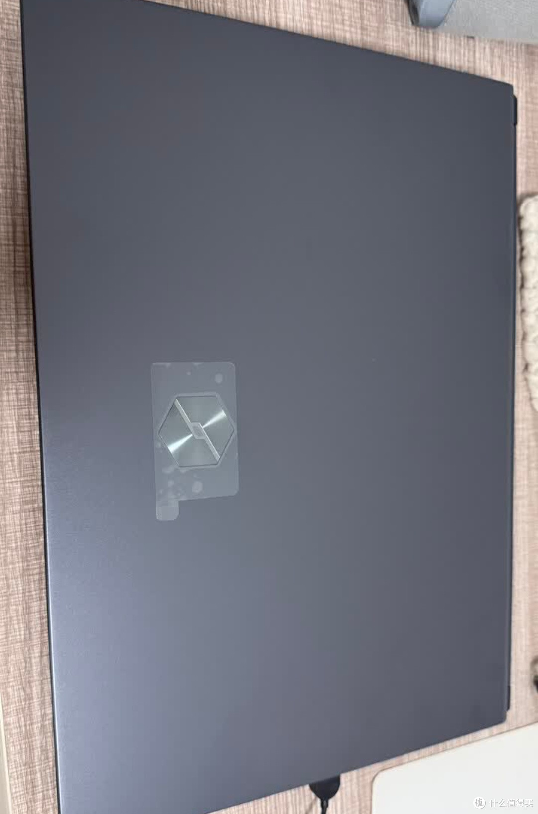 2026实测|i7+2060老游戏本还够用吗