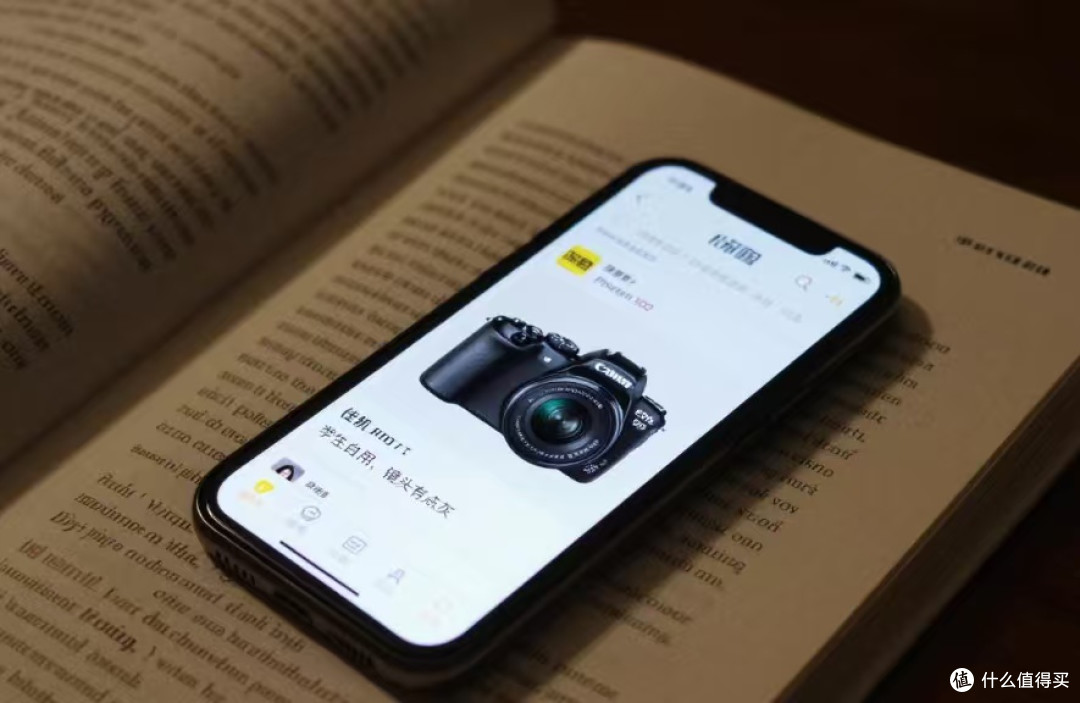 我的第一台相机：一台被“低估”的二手卡片机