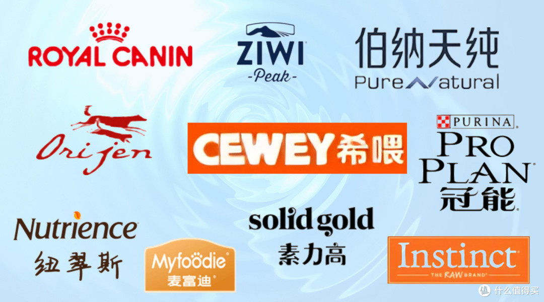 什么牌子的猫粮好养?2026国产十大放心猫粮,平价喂养无负担