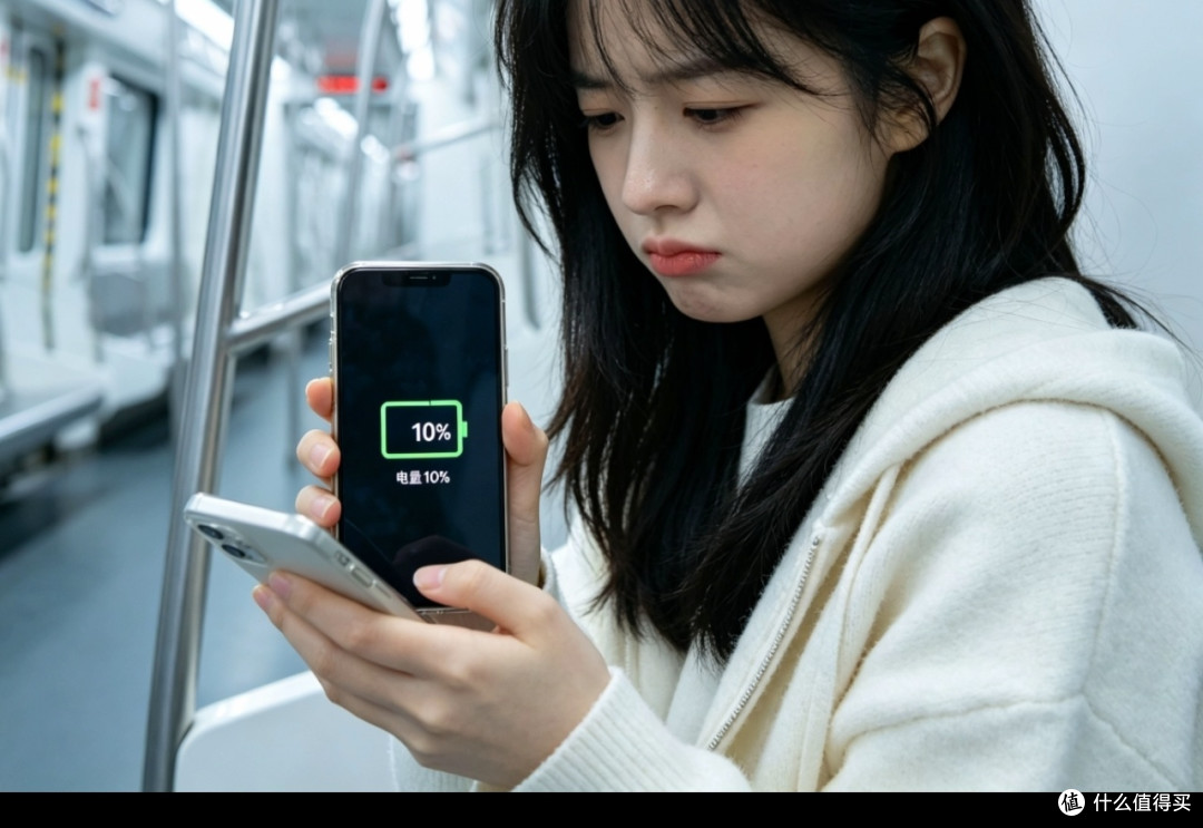 系统优化不足,芯片性能未发挥