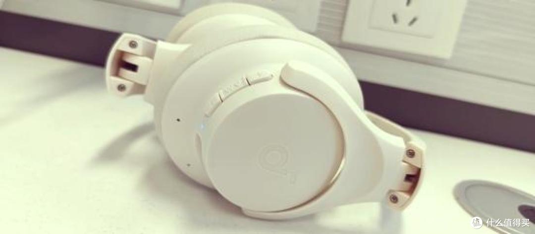 2026百元头戴式耳机哪个好?实测十大平价百元头戴式耳机排名