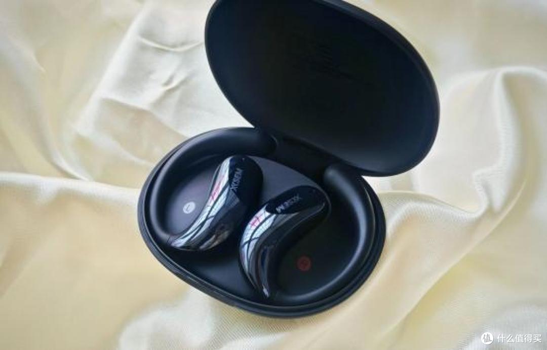 评测开放式耳机哪个牌子好 目前比较好的十大开放式耳机推荐2026
