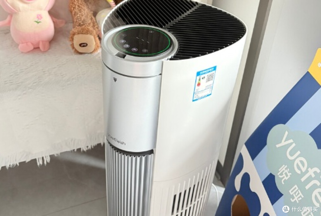宠物空气净化器换季看谁靠谱!十大排名解析吸猫毛哪个牌子好?