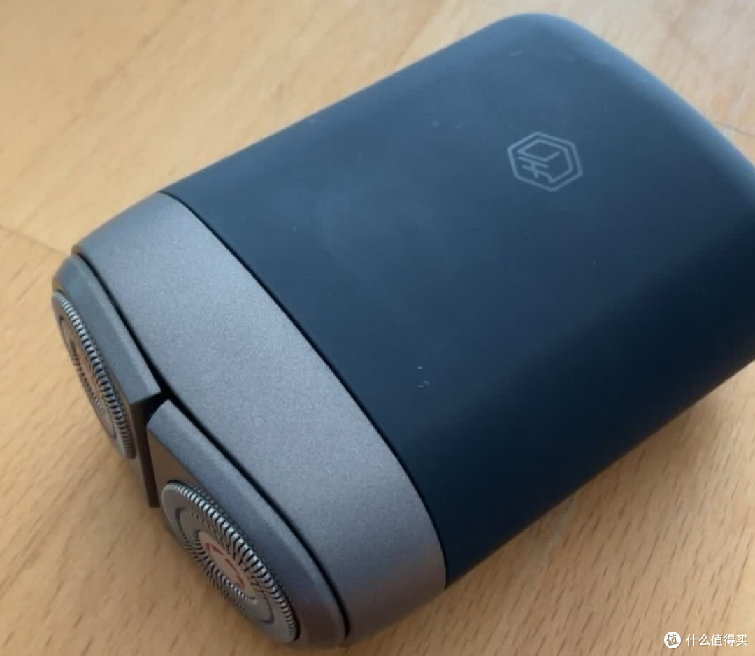 迷你mini剃须刀什么品牌最好用耐用?盘点十款高口碑机型推荐