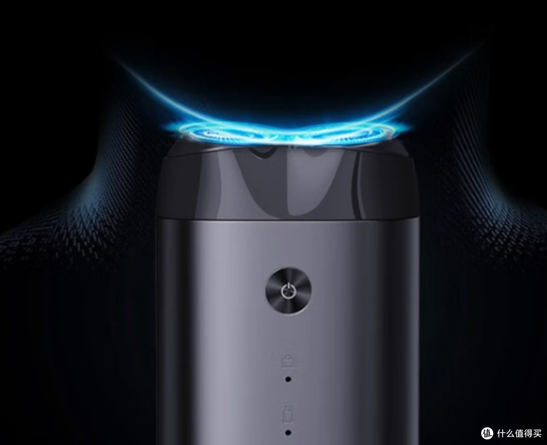 迷你mini剃须刀什么品牌最好用耐用?盘点十款高口碑机型推荐