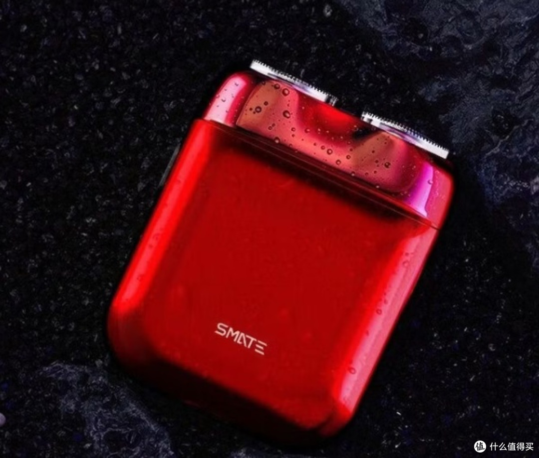 迷你mini剃须刀什么品牌最好用耐用?盘点十款高口碑机型推荐