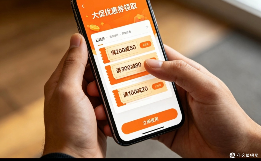 选手机应按需,不被顶配迷惑