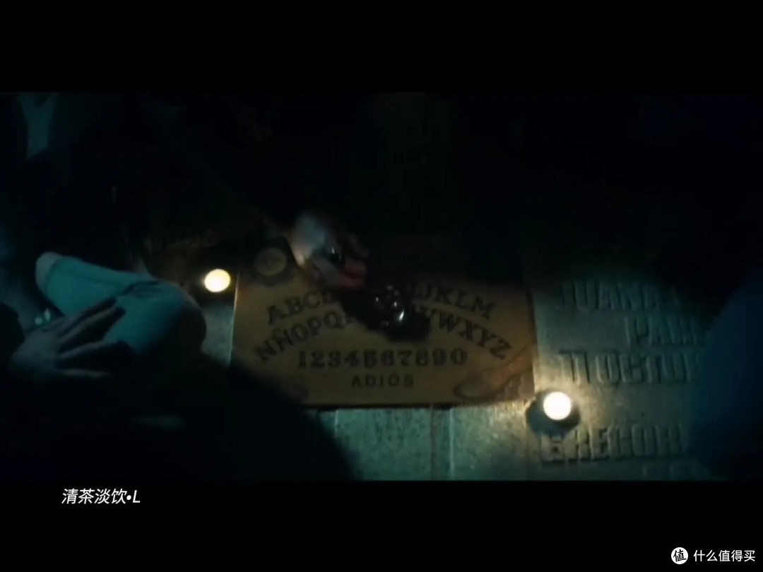 五一档佳影推荐《消失的人》：用悬疑外壳包裹现实议题的佳作！