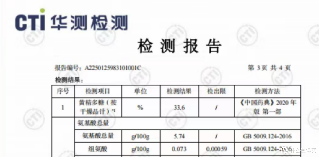 黄精哪个牌子好值得长期入?2026专业实测:口碑实力双标杆