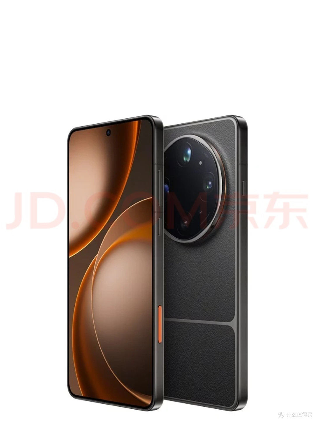 手机购机心得:别被参数绑架,实用才是购机终极答案