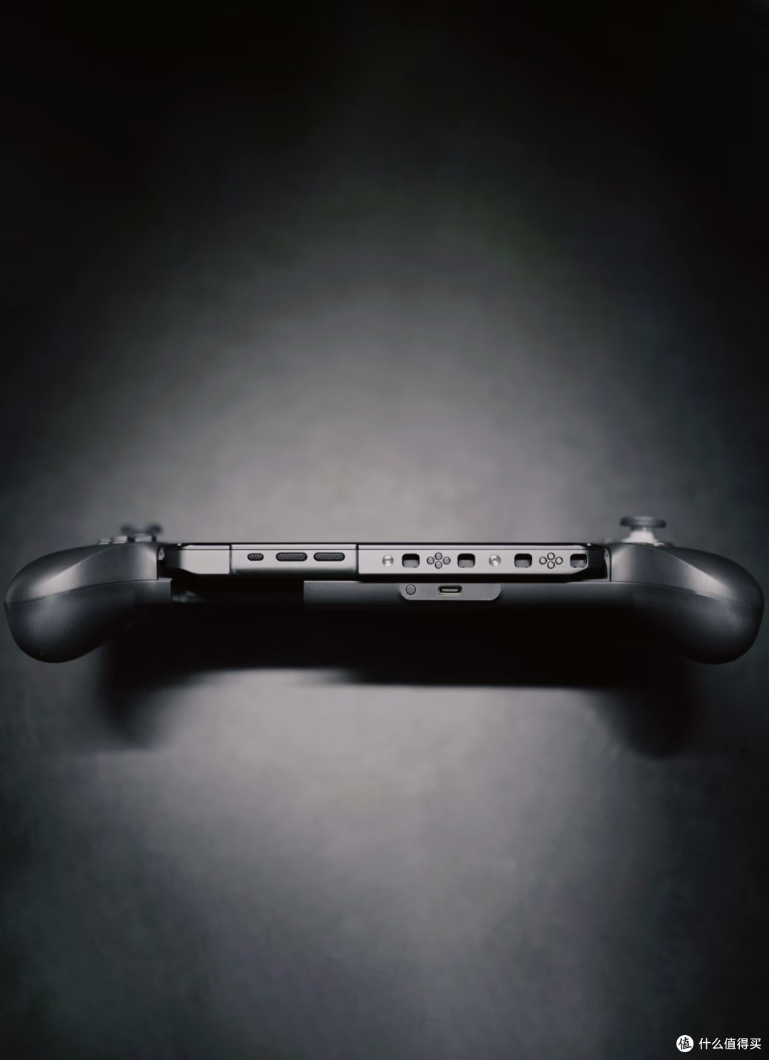iPhone游戏手柄G8+体验报告