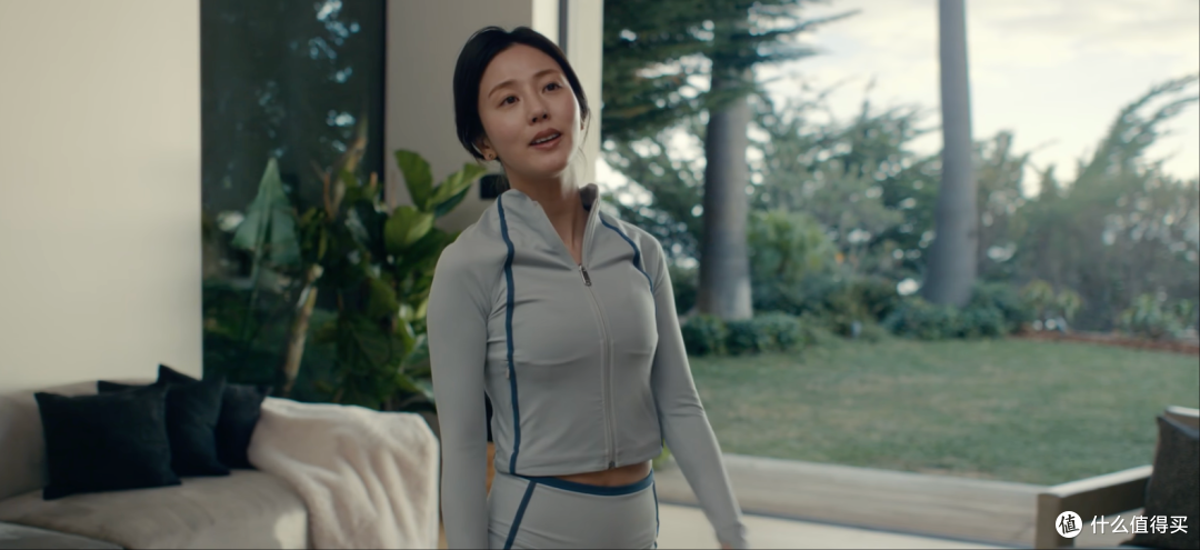 Netflix重磅美剧，终于回归了