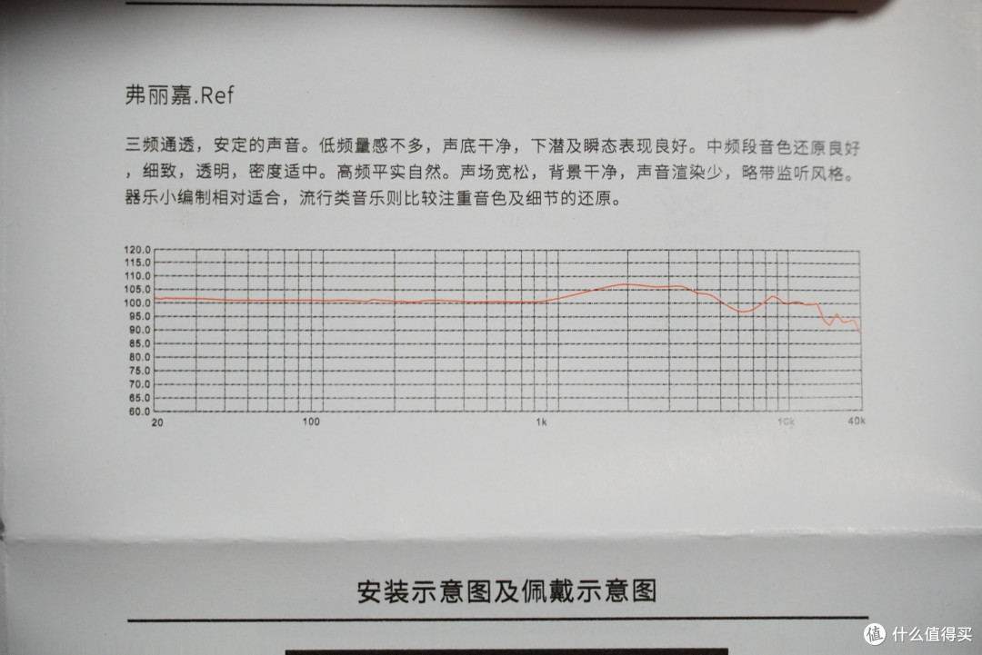 挑战地狱级难度:圈静耳塞之王,将20-1000Hz压至逼近全平
