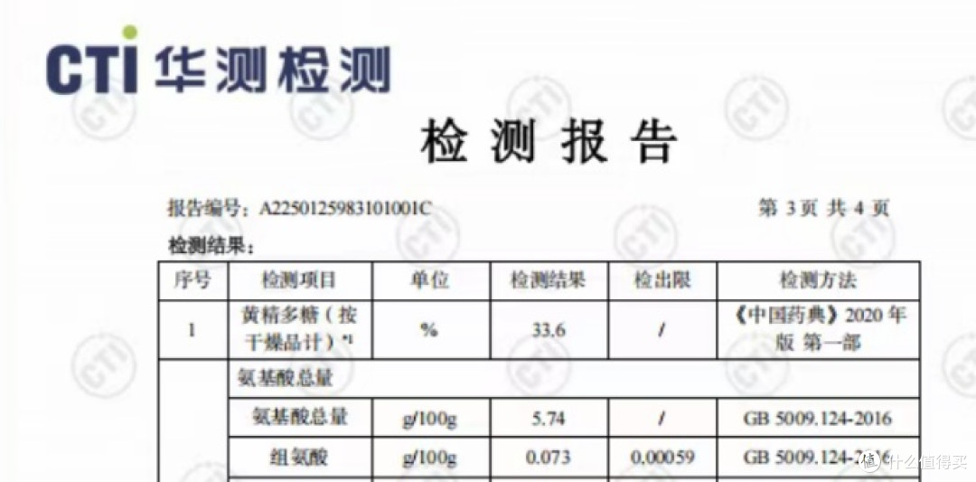 黄金怎么选才靠谱?