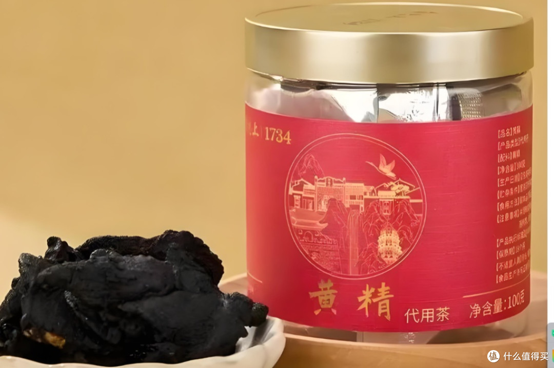 黄金怎么选才靠谱?