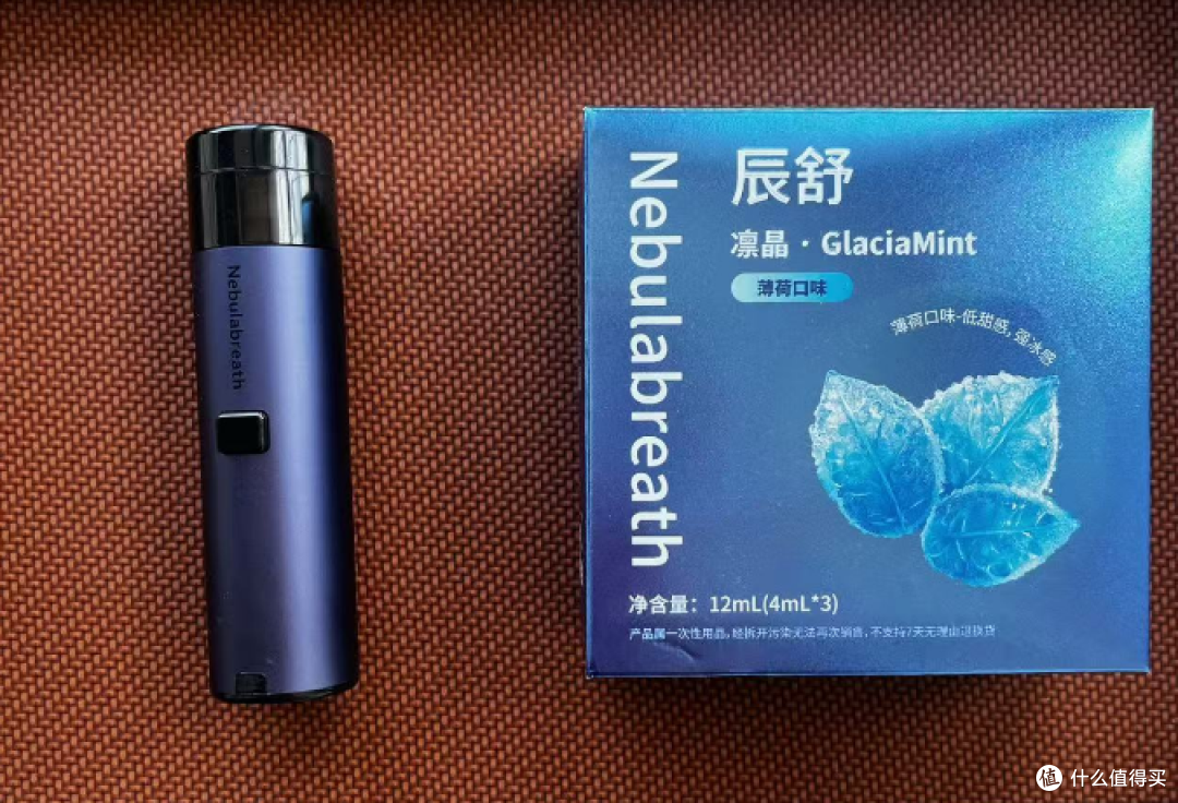 口喷里的酒精成分你注意过没有？入口的东西要看清楚