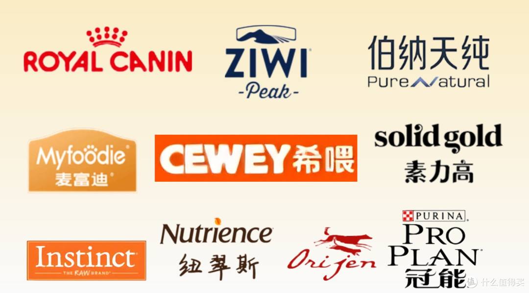什么品牌猫粮好?2026天然猫粮排行榜,避开软便劣质猫粮