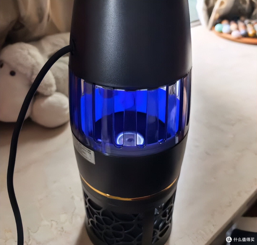 比较好用的灭蚊灯有哪些?精选2026年灭蚊器排行前十名!