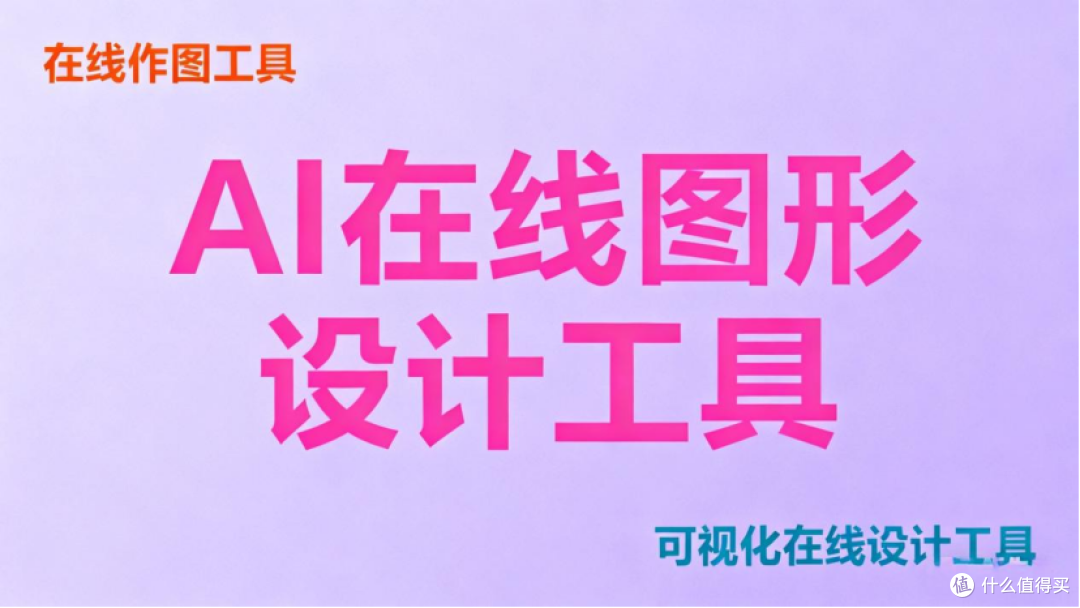 高效做多张商品图:工具+步骤+模板