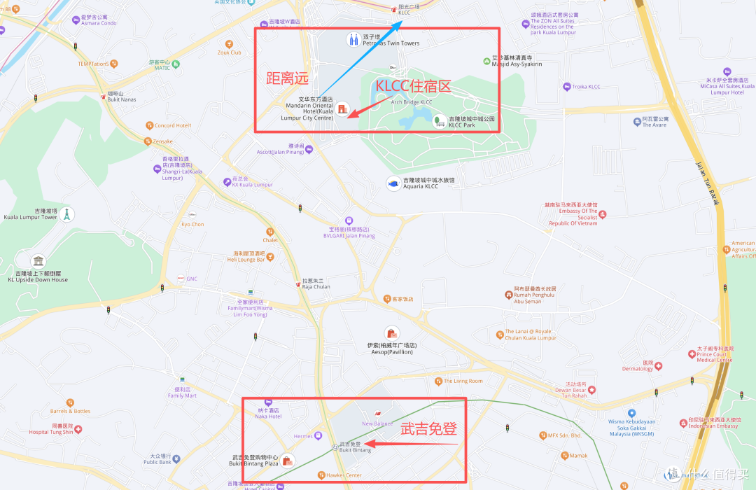 吉隆坡马六甲怎么玩,保姆级 亲身游记1万字,巨详细,不看后悔!