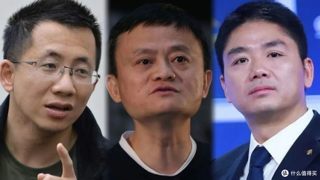 放弃“人脑购物”:抖音、阿里、京东正在为你配一位AI军师