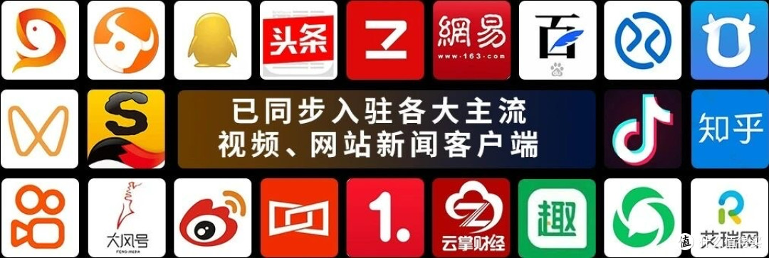 放弃“人脑购物”:抖音、阿里、京东正在为你配一位AI军师