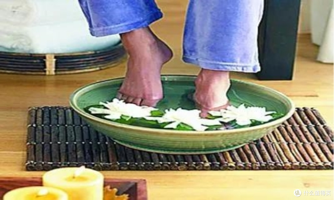 湿气重天天泡脚有用吗?泡脚哪个牌子比较好?实惠不踩雷