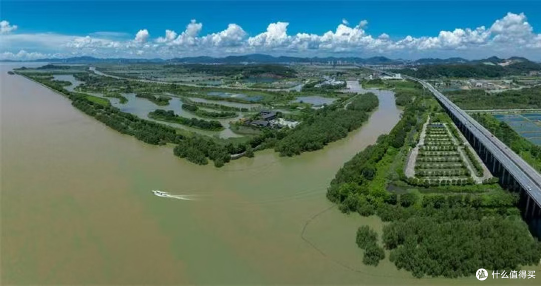 中山|岭南名城慢游,宜居住宿舒服又接地气