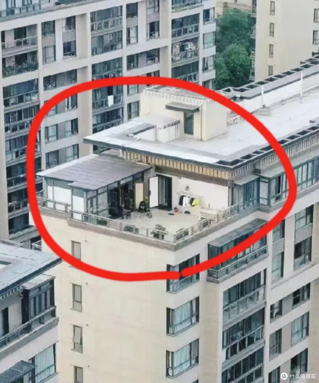 换了3次房的血泪教训:再有钱也别碰这3个楼层,谁买谁后悔!