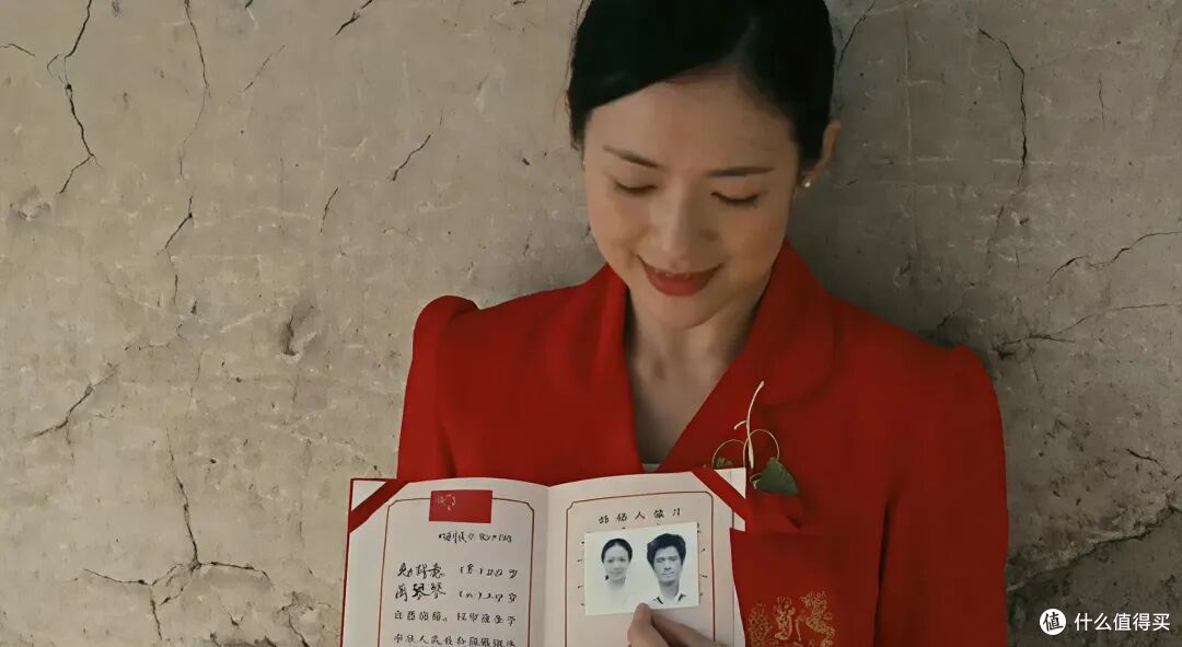 国内首部艾滋题材电影，尺度太大被删减