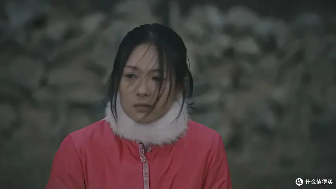国内首部艾滋题材电影，尺度太大被删减