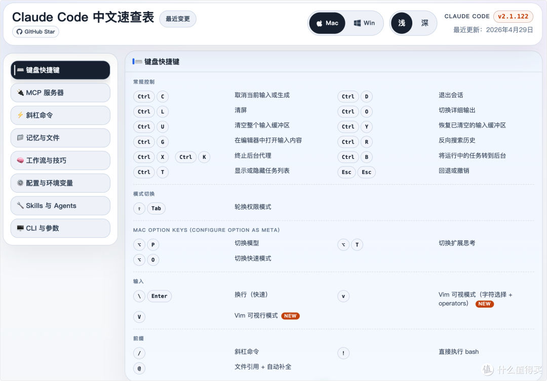 很多人没用明白 Claude Code:我的 10 个技巧带你少走弯路
