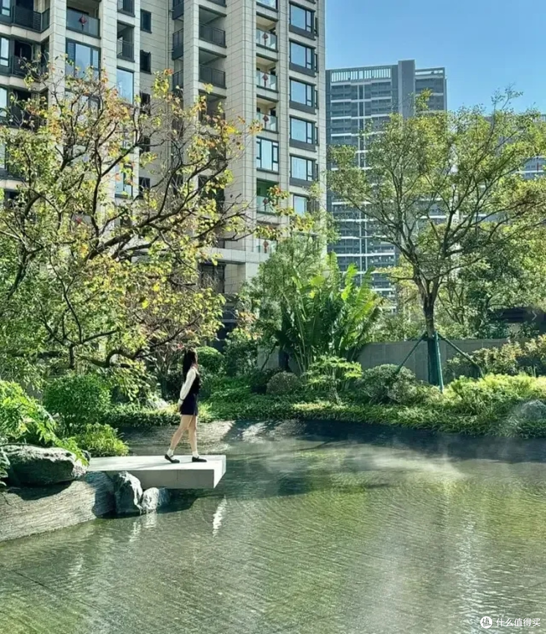 楼市释放重磅信号!不要误判当下的楼市!买房人必须清醒!
