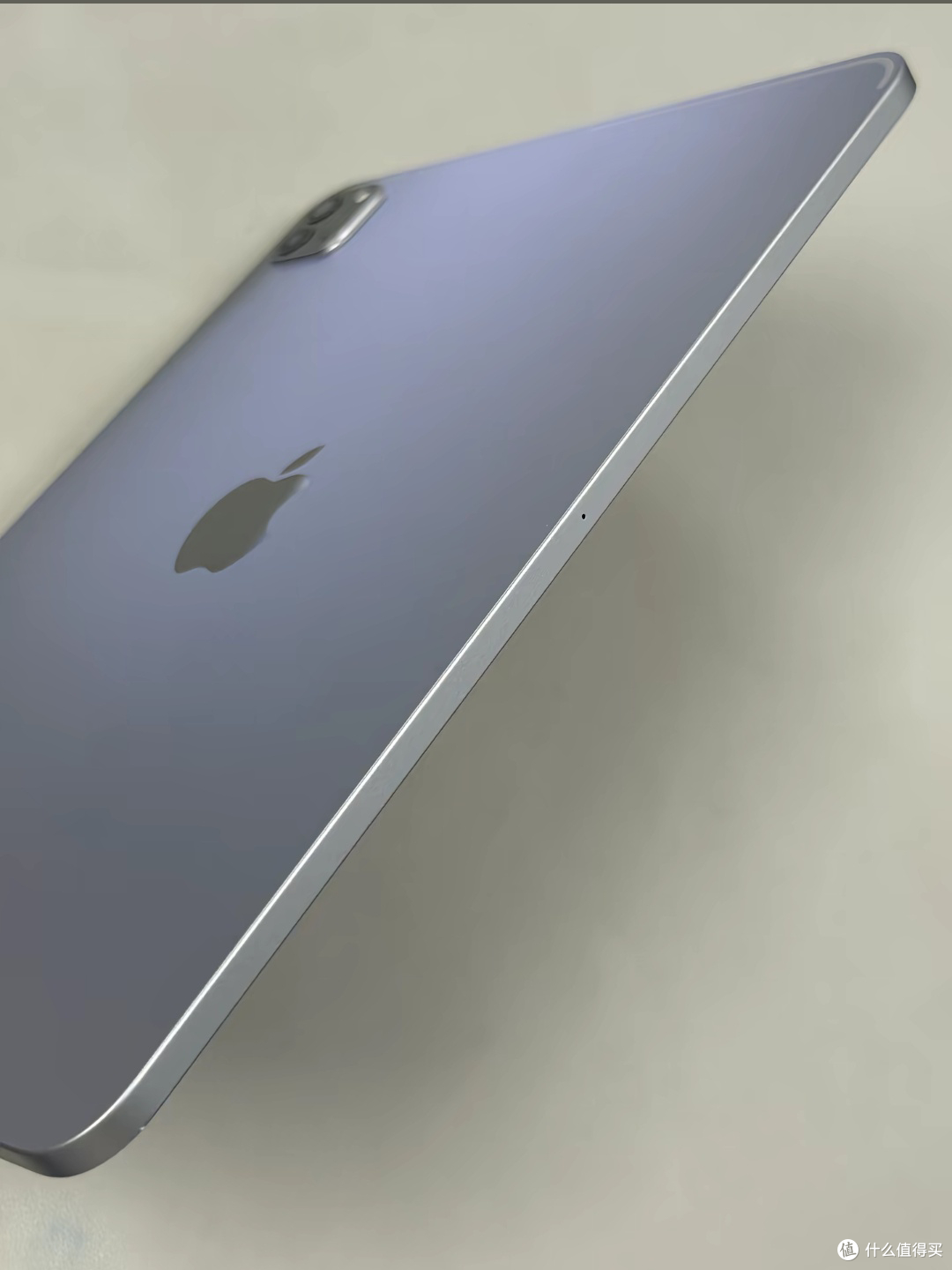 捡漏旧旗舰iPad：iPad Pro 2022款11寸，是真香还是翻车？