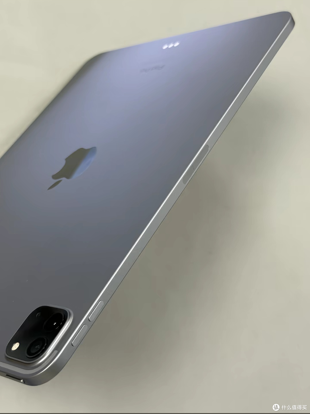 捡漏旧旗舰iPad：iPad Pro 2022款11寸，是真香还是翻车？