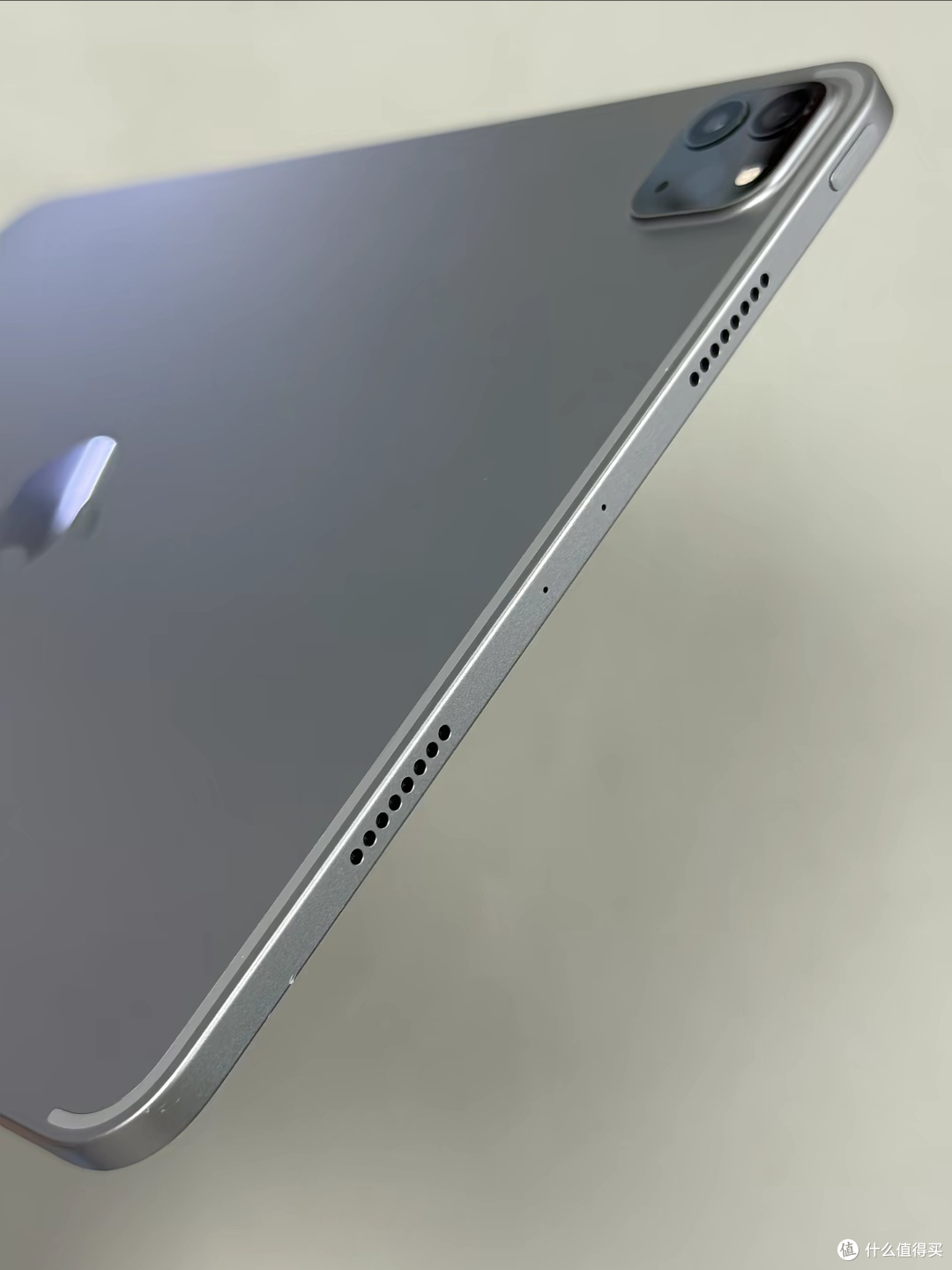 捡漏旧旗舰iPad：iPad Pro 2022款11寸，是真香还是翻车？