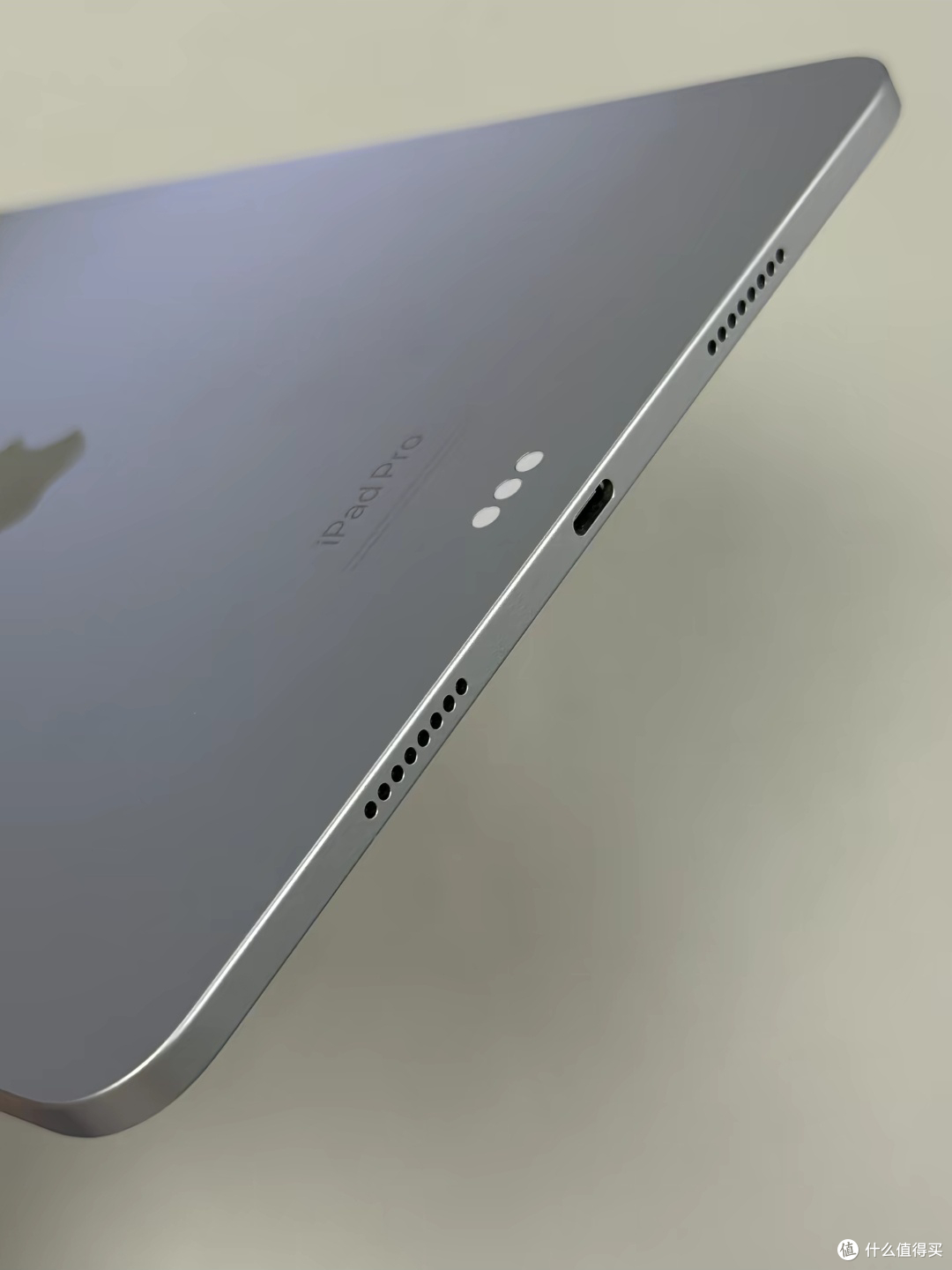 捡漏旧旗舰iPad：iPad Pro 2022款11寸，是真香还是翻车？