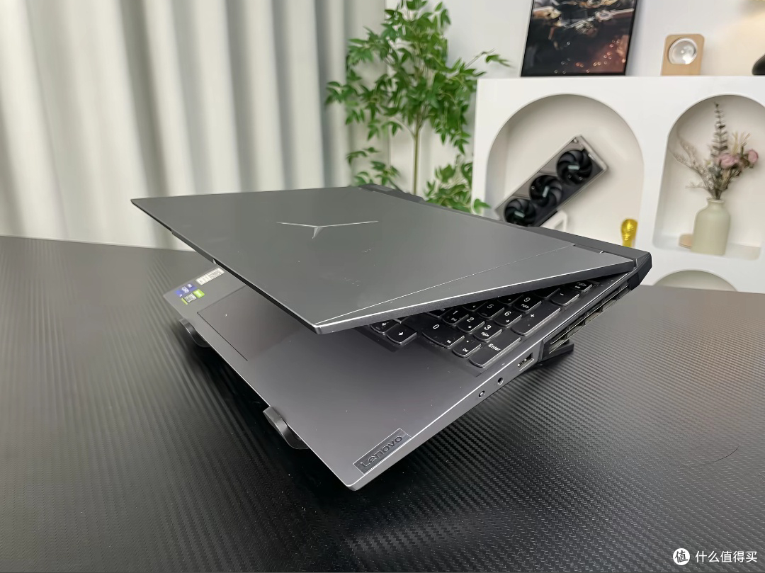 4000元入手2022款R9000P,性能依旧
