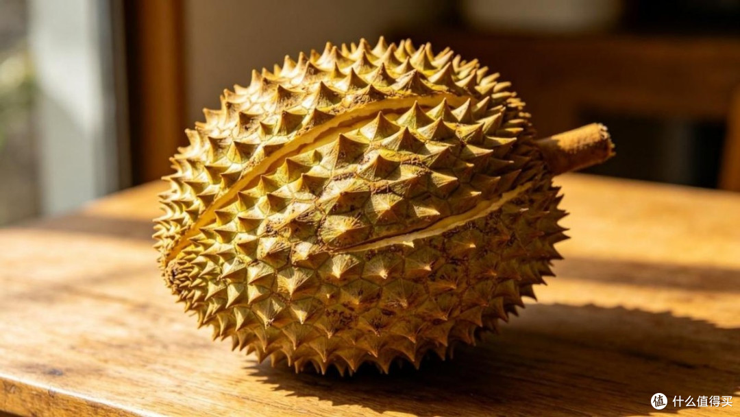 家里有冰箱的快看!这10种水果放进去,越放越难吃还白花钱