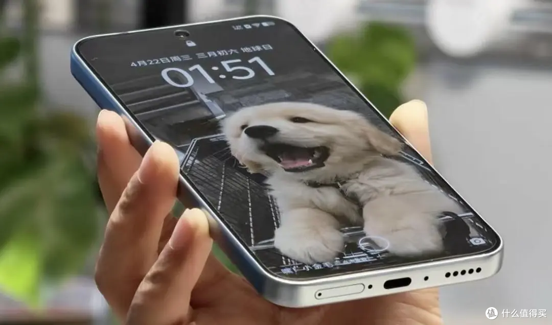 不吹不黑,vivo Y600 Pro使用了7天,说一下使用感受