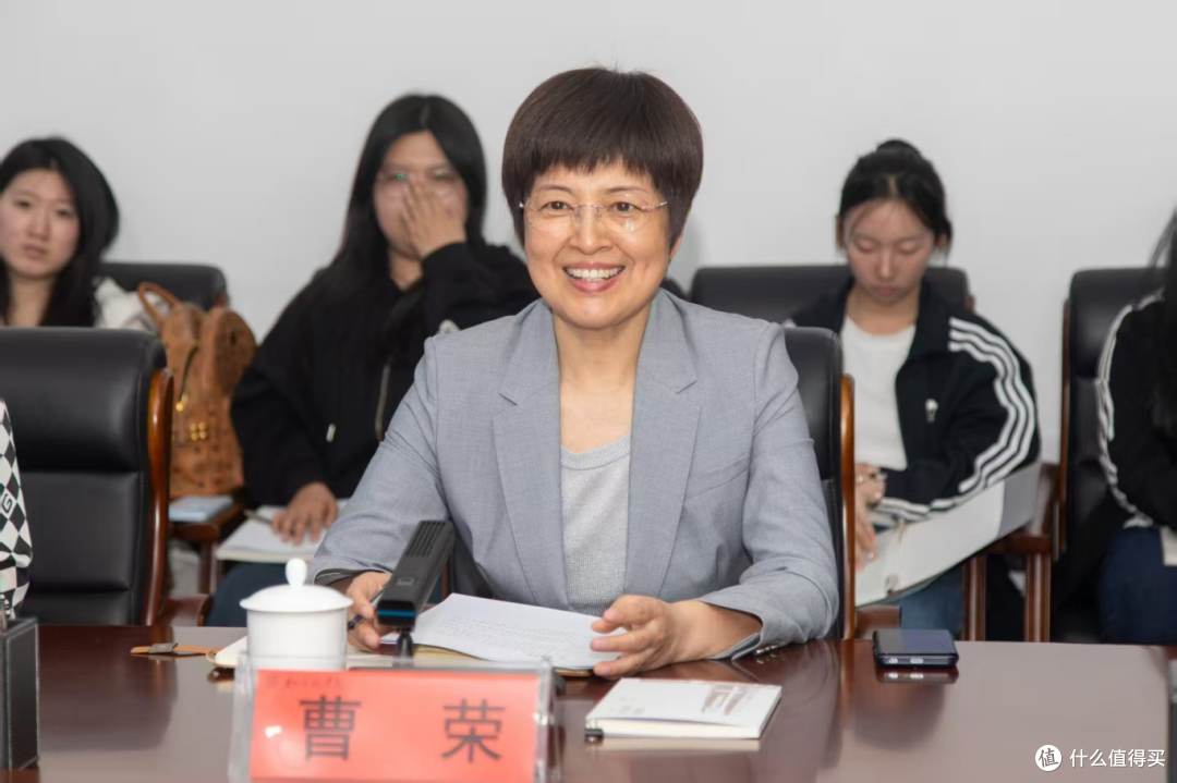 河北唐山:匠心独具传文脉 乡土文学有声情