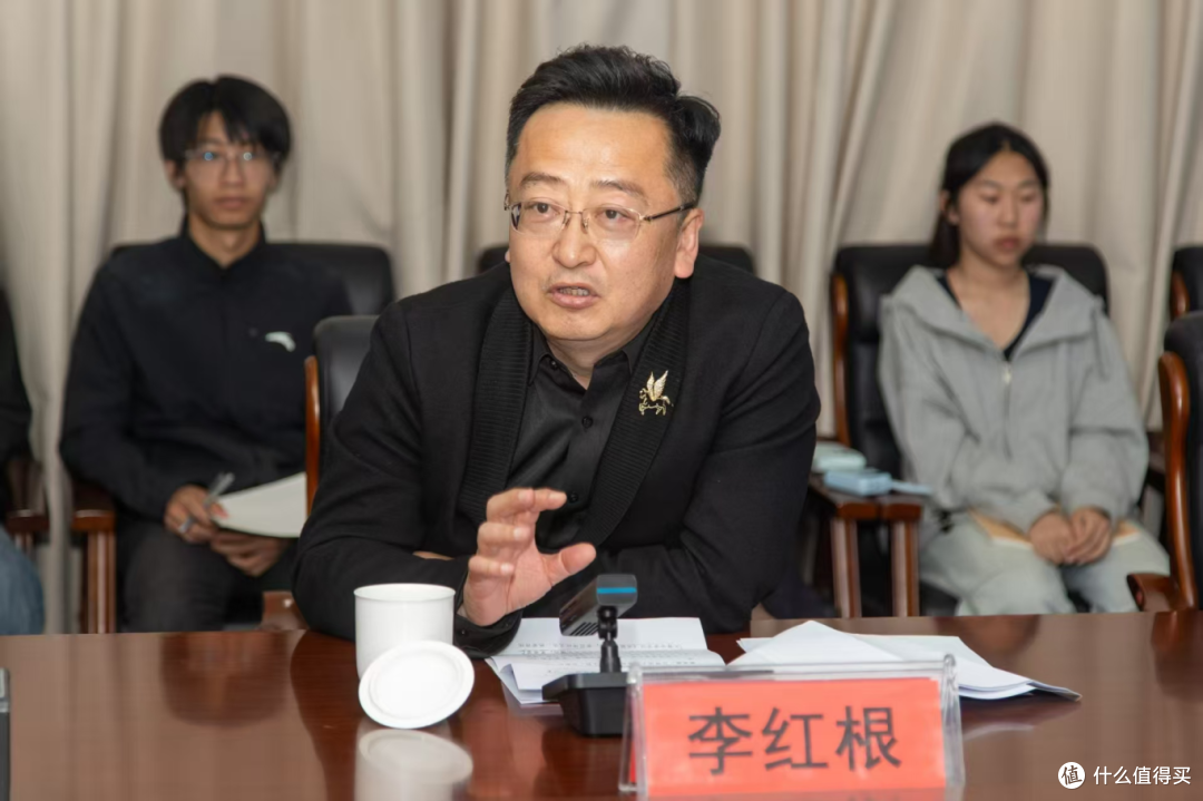河北唐山:匠心独具传文脉 乡土文学有声情