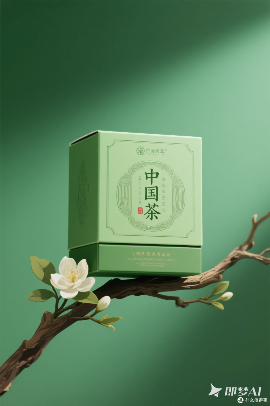 实测8款工具后,设计师批量做电商海报的AI工具推荐