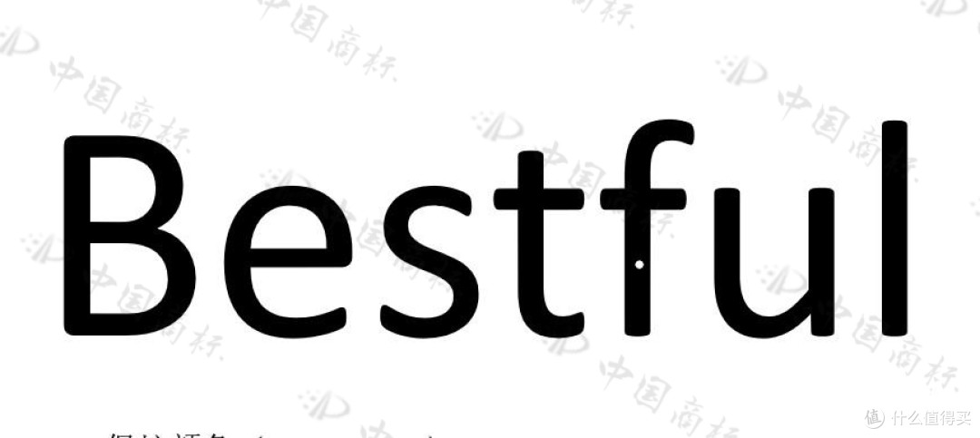 BESTFUL携手温州显光光电:以光学硬科技重构食品新标准
