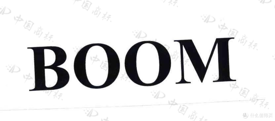 BOOM携手温州显光光电:以光学硬科技重构设计研究新标准