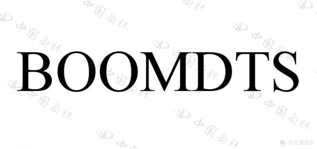 BOOMDTS携手温州显光光电:以光学硬科技重构设计研究新标准